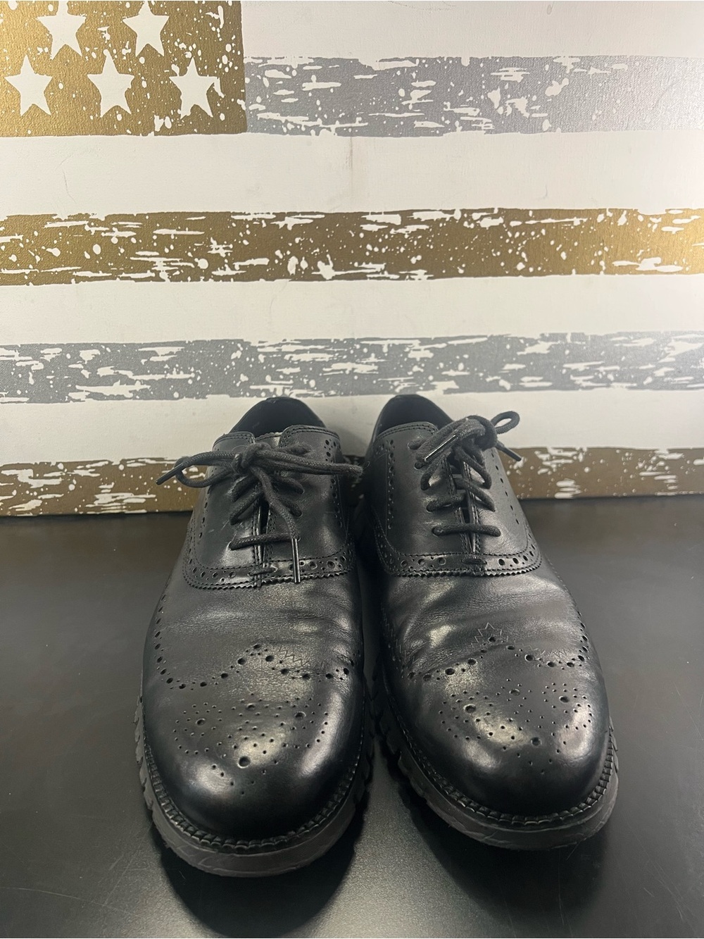 Cole Haan Zero Grand - Picture 3 of 7